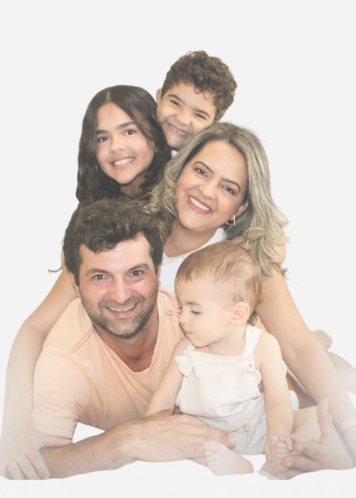 Imagem Programa